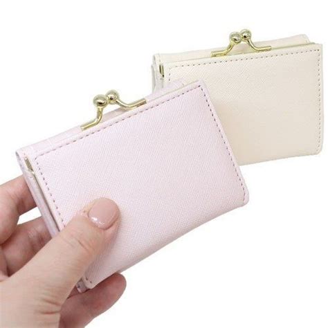 ebi wallet